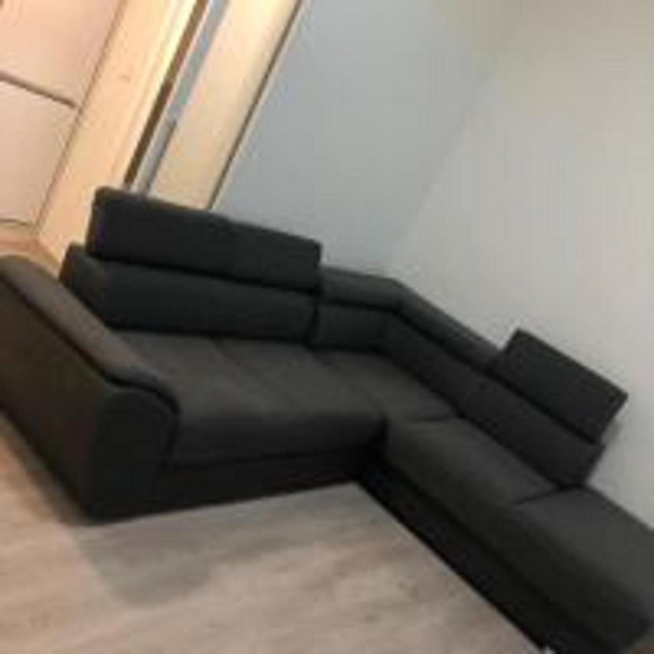 Minato Apartments Ostrava Center Eksteriør bilde